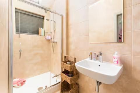 Piglet Cottage Pebworth 외부 사진